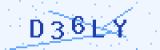 รหัสยืนยัน