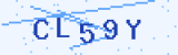 รหัสยืนยัน